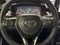 2024 Toyota Corolla Cross Hybrid SE