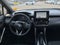 2024 Toyota Corolla Cross Hybrid SE
