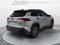 2024 Toyota Corolla Cross Hybrid SE