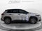 2024 Toyota Corolla Cross Hybrid SE