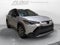 2024 Toyota COROLLA CROSS HV SE
