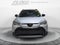 2024 Toyota COROLLA CROSS HV SE