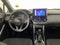 2024 Toyota COROLLA CROSS HV SE