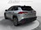 2024 Toyota COROLLA CROSS HV SE