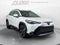 2023 Toyota Corolla Cross Hybrid Hybrid XSE