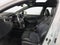 2023 Toyota Corolla Cross Hybrid Hybrid XSE