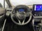 2023 Toyota Corolla Cross Hybrid Hybrid XSE