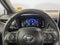 2023 Toyota Corolla Cross Hybrid Hybrid XSE