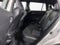 2023 Toyota Corolla Cross Hybrid Hybrid XSE