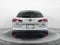 2023 Toyota Corolla Cross Hybrid Hybrid XSE