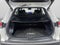 2023 Toyota Corolla Cross Hybrid Hybrid XSE