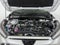 2023 Toyota Corolla Cross Hybrid Hybrid XSE