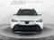 2023 Toyota Corolla Cross Hybrid Hybrid XSE