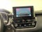 2023 Toyota Corolla Cross Hybrid Hybrid XSE