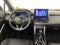 2023 Toyota Corolla Cross Hybrid Hybrid XSE