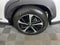 2023 Toyota Corolla Cross Hybrid Hybrid XSE