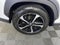 2023 Toyota Corolla Cross Hybrid Hybrid XSE