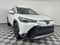 2023 Toyota Corolla Cross Hybrid Hybrid XSE