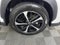 2023 Toyota Corolla Cross Hybrid Hybrid XSE
