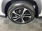 2023 Toyota Corolla Cross Hybrid Hybrid XSE