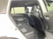 2023 Toyota Corolla Cross Hybrid Hybrid XSE