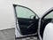 2023 Toyota Corolla Cross Hybrid Hybrid XSE