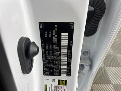 2023 Toyota Corolla Cross Hybrid Hybrid XSE