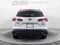 2023 Toyota Corolla Cross Hybrid Hybrid XSE