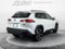 2023 Toyota Corolla Cross Hybrid Hybrid XSE