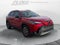 2025 Toyota COROLLA CROSS HV SE