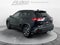 2025 Toyota COROLLA CROSS HV SE