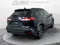 2025 Toyota COROLLA CROSS HV SE