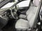 2025 Toyota COROLLA CROSS HV SE