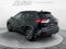 2025 Toyota COROLLA CROSS HV SE