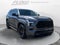 2024 Toyota SEQUOIA 4WD Limited