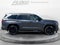 2024 Toyota SEQUOIA 4WD Limited