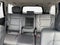 2024 Toyota SEQUOIA 4WD Limited