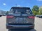 2024 Toyota SEQUOIA 4WD Limited