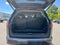 2024 Toyota SEQUOIA 4WD Limited