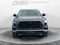 2024 Toyota SEQUOIA 4WD Limited