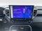 2024 Toyota SEQUOIA 4WD Limited