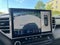 2024 Toyota SEQUOIA 4WD Limited
