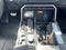 2024 Toyota SEQUOIA 4WD Limited