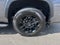 2024 Toyota SEQUOIA 4WD Limited