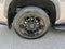 2024 Toyota SEQUOIA 4WD Limited