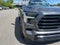 2024 Toyota SEQUOIA 4WD Limited