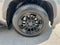 2024 Toyota SEQUOIA 4WD Limited