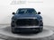 2024 Toyota SEQUOIA 4WD Limited