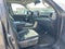 2024 Toyota SEQUOIA 4WD Limited