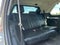 2024 Toyota SEQUOIA 4WD Limited